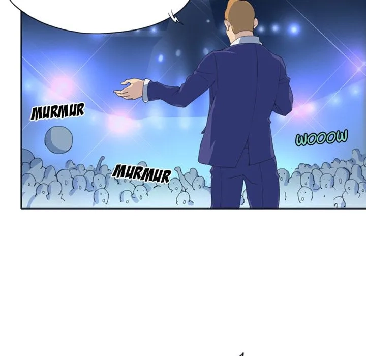 15 Beauties Chapter 1 page 21 - 