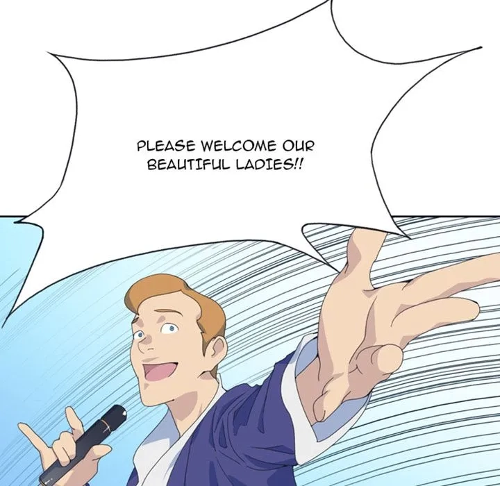 15 Beauties Chapter 1 page 22 - 