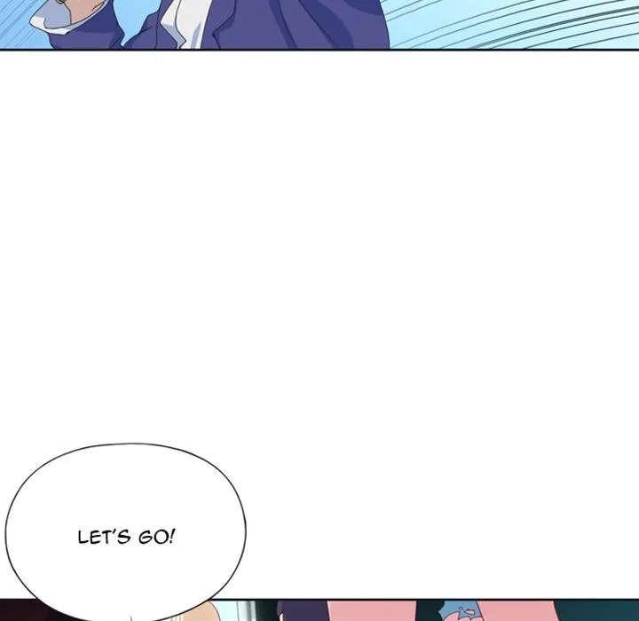 15 Beauties Chapter 1 page 23 - 