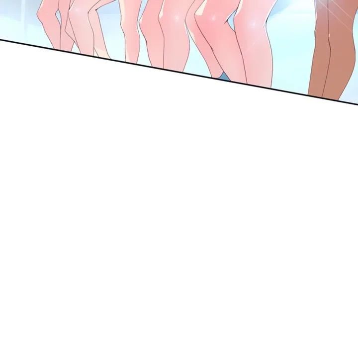 15 Beauties Chapter 1 page 28 - 