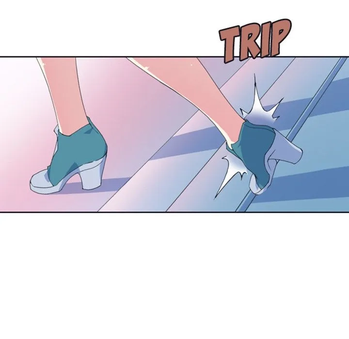 15 Beauties Chapter 1 page 33 - 