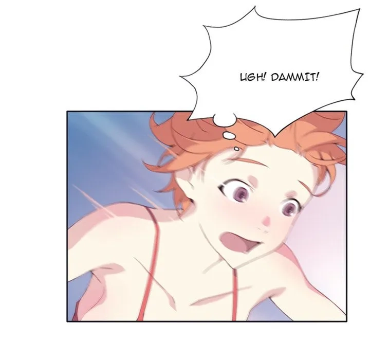 15 Beauties Chapter 1 page 34 - 
