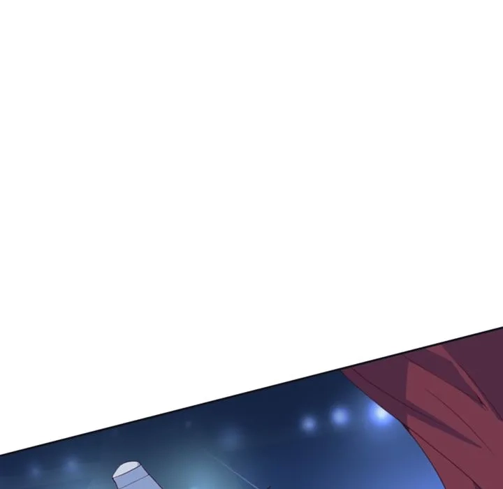 15 Beauties Chapter 1 page 35 - 