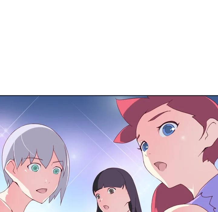 15 Beauties Chapter 1 page 37 - 