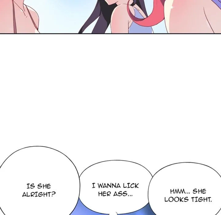 15 Beauties Chapter 1 page 38 - 