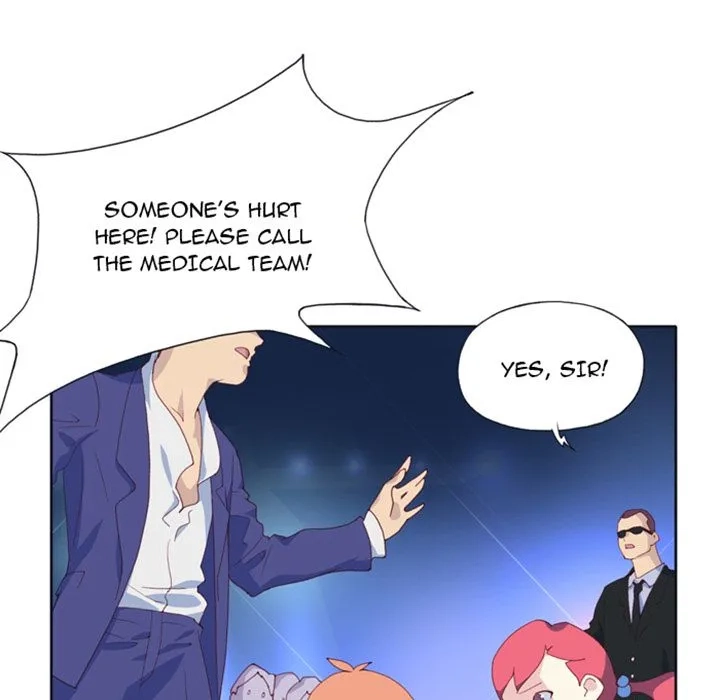15 Beauties Chapter 1 page 44 - 