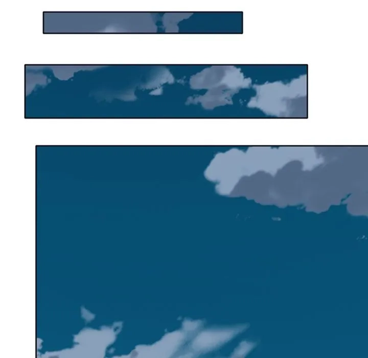 15 Beauties Chapter 1 page 47 - 