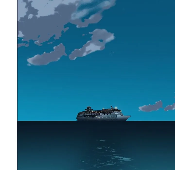 15 Beauties Chapter 1 page 48 - 
