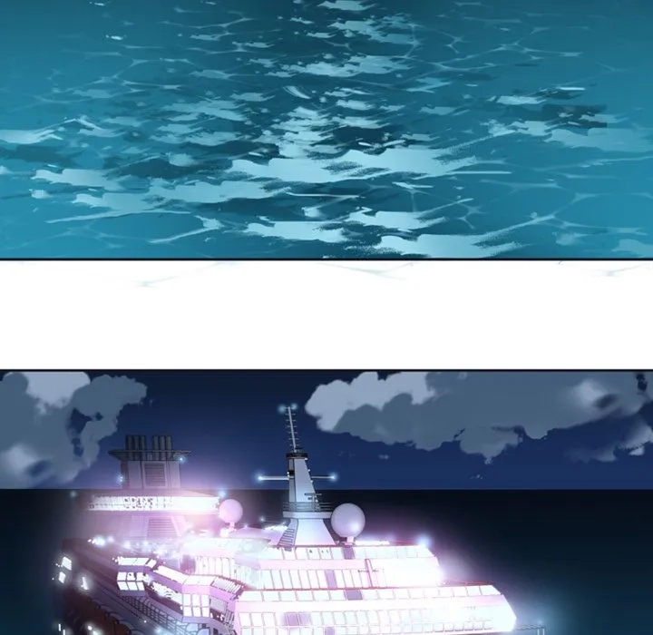 15 Beauties Chapter 1 page 6 - 