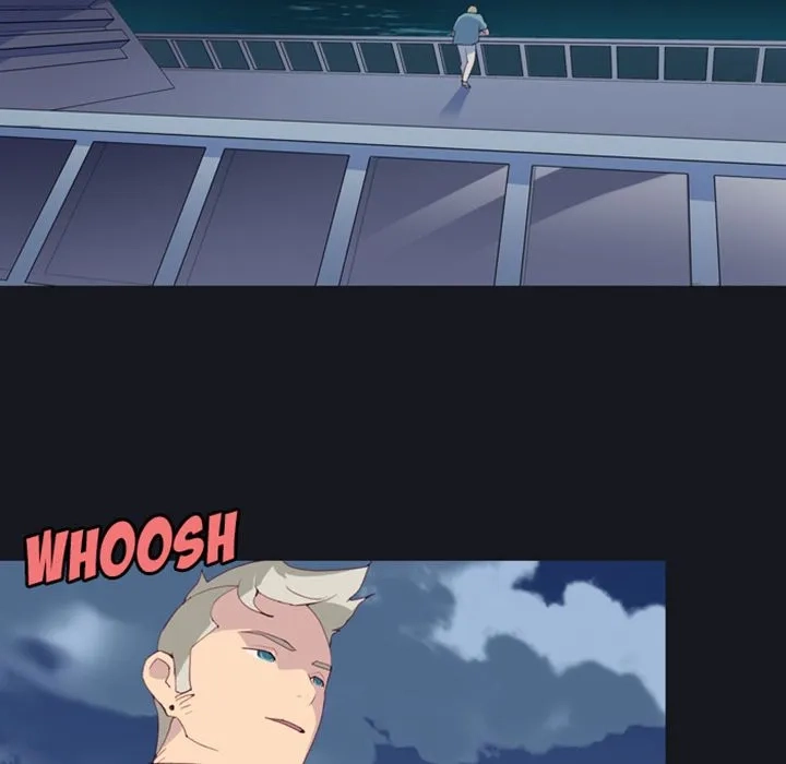 15 Beauties Chapter 1 page 55 - 