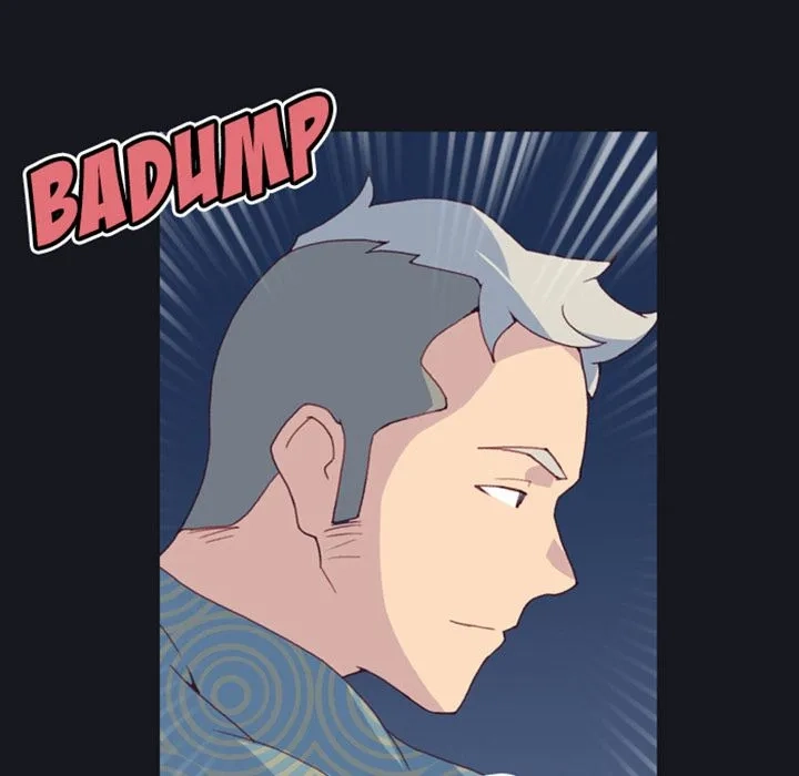 15 Beauties Chapter 1 page 59 - 