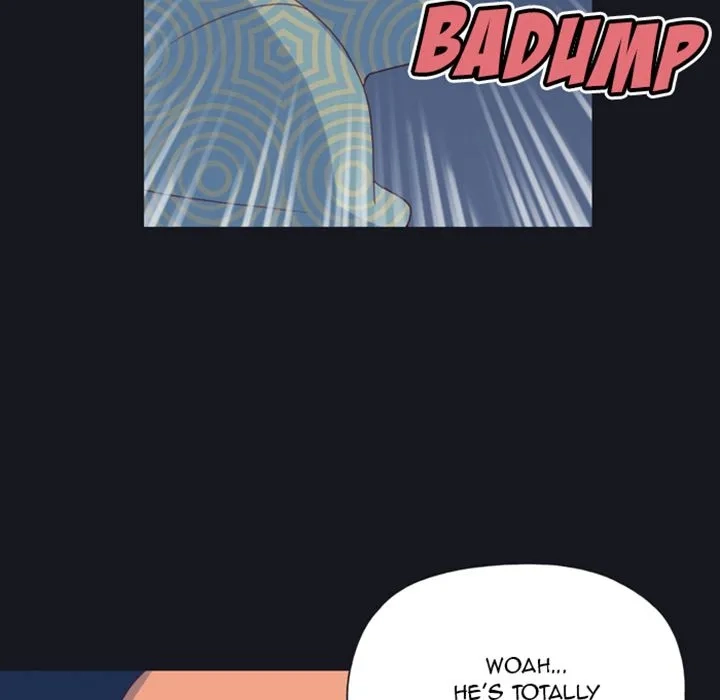 15 Beauties Chapter 1 page 60 - 
