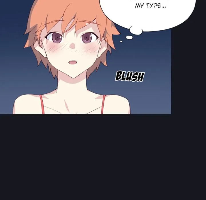 15 Beauties Chapter 1 page 61 - 