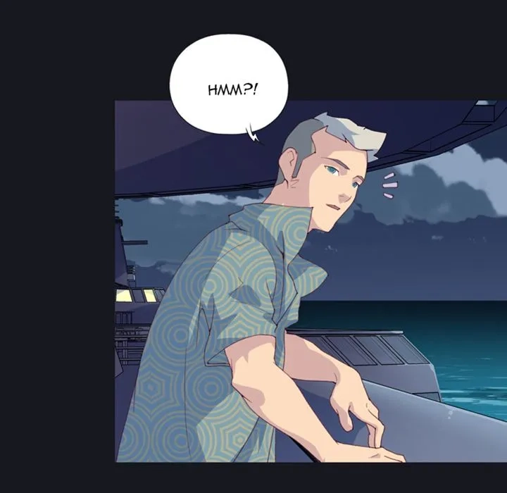 15 Beauties Chapter 1 page 62 - 