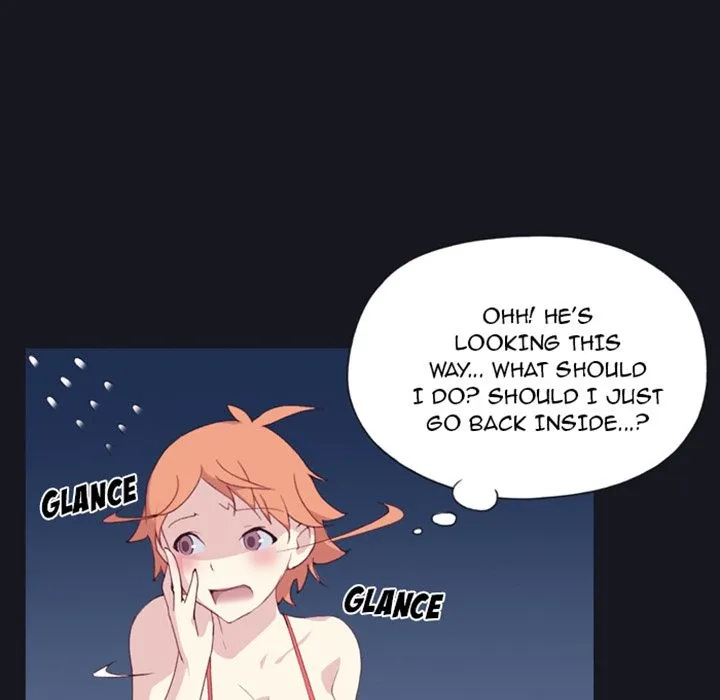 15 Beauties Chapter 1 page 63 - 