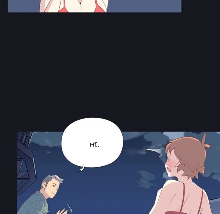 15 Beauties Chapter 1 page 64 - 