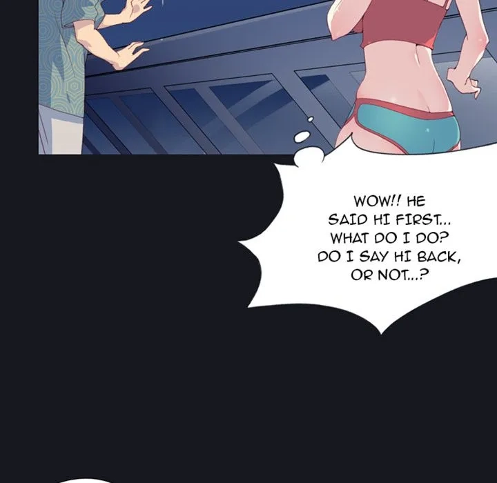 15 Beauties Chapter 1 page 65 - 