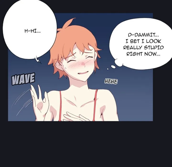 15 Beauties Chapter 1 page 66 - 