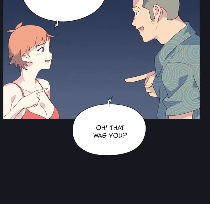 15 Beauties Chapter 1 page 69 - 