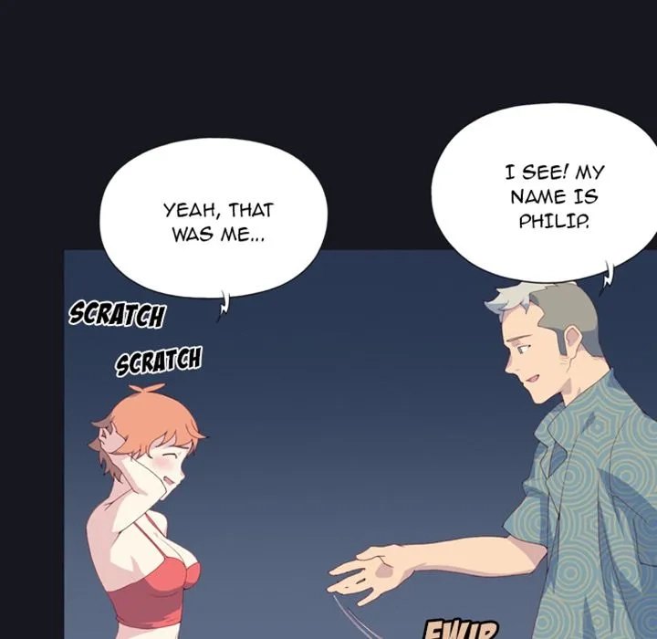 15 Beauties Chapter 1 page 70 - 