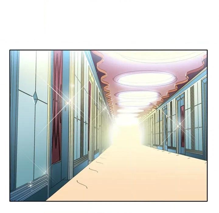 15 Beauties Chapter 1 page 8 - 