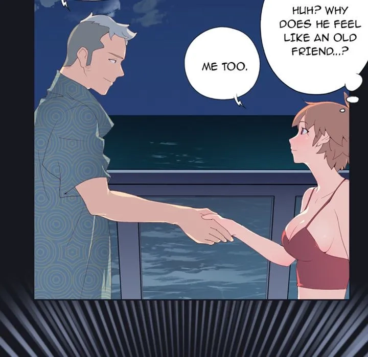 15 Beauties Chapter 1 page 73 - 