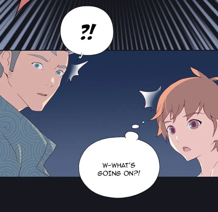 15 Beauties Chapter 1 page 75 - 