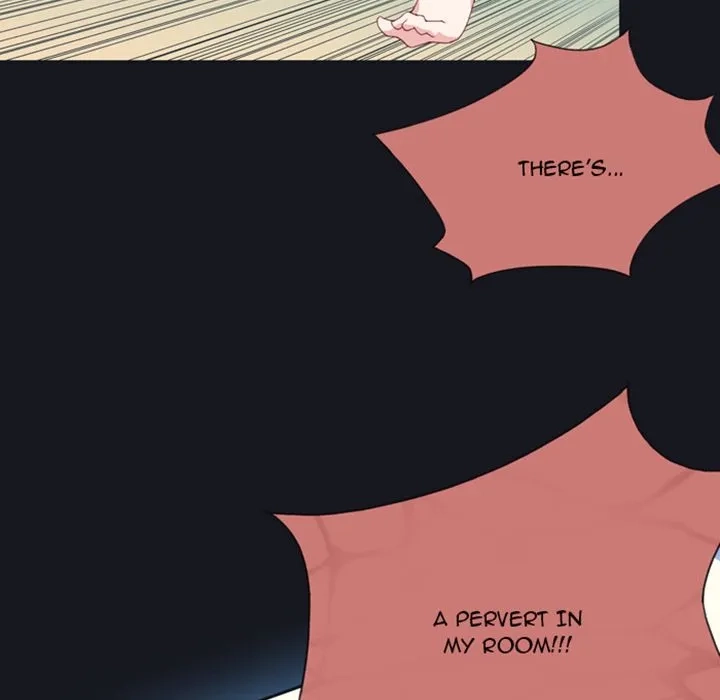 15 Beauties Chapter 1 page 77 - 