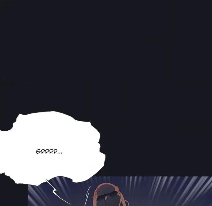 15 Beauties Chapter 1 page 80 - 
