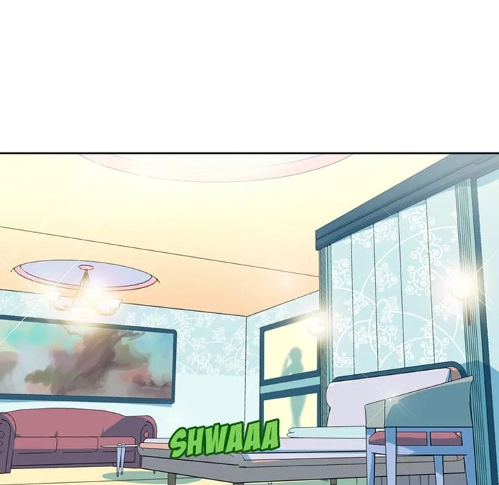 15 Beauties Chapter 1 page 9 - 
