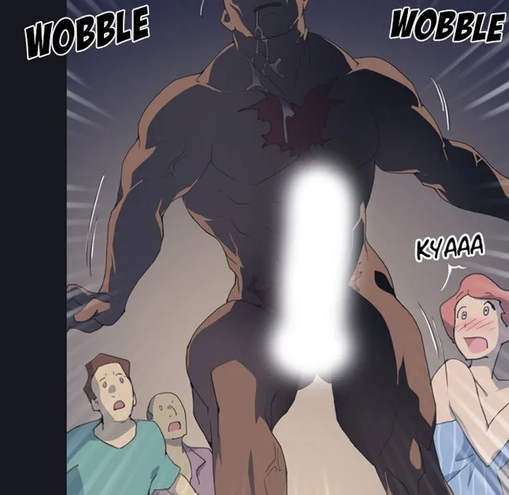 15 Beauties Chapter 1 page 81 - 