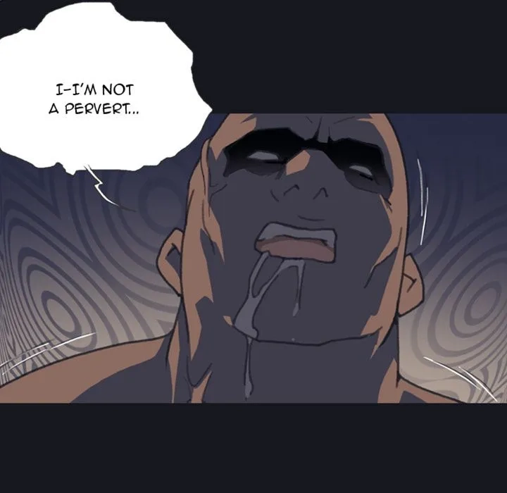 15 Beauties Chapter 1 page 84 - 