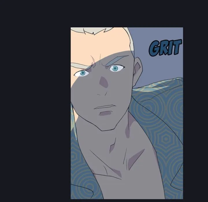 15 Beauties Chapter 1 page 85 - 