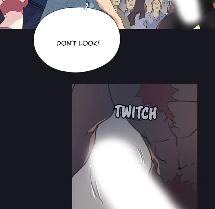 15 Beauties Chapter 1 page 87 - 
