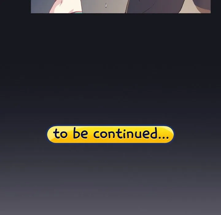 15 Beauties Chapter 1 page 90 - 