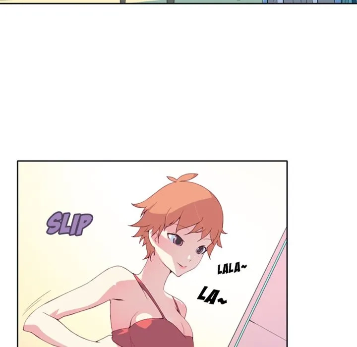 15 Beauties Chapter 1 page 10 - 