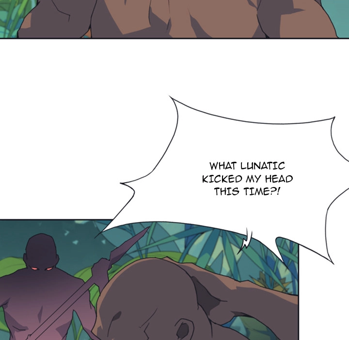 15 Beauties Chapter 10 page 12 - 