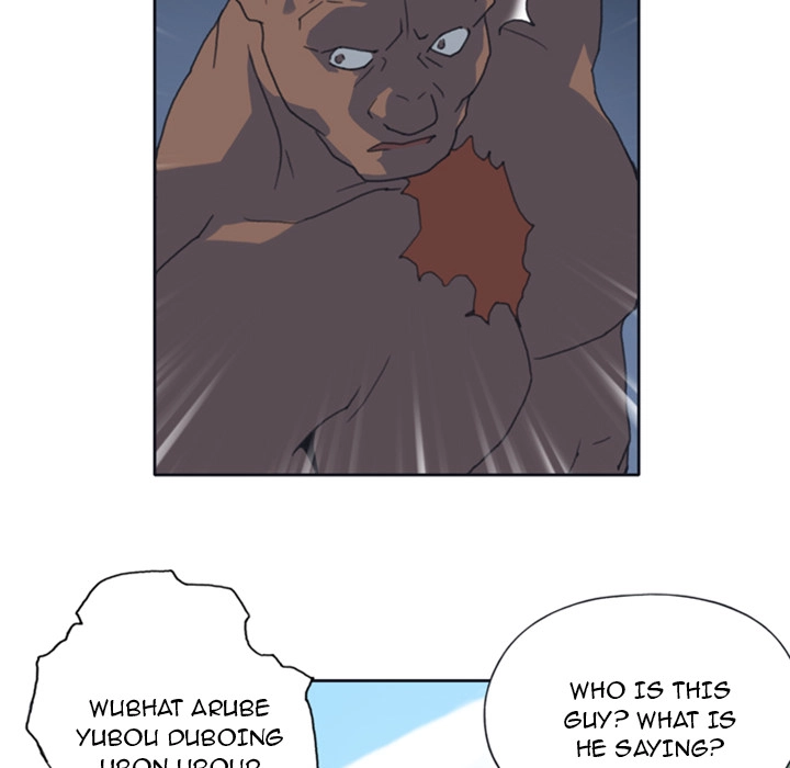 15 Beauties Chapter 10 page 14 - 