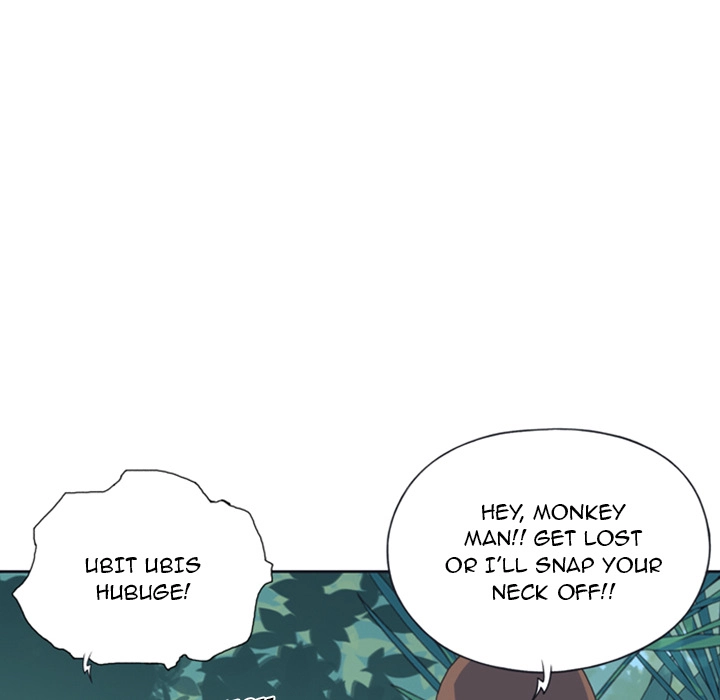 15 Beauties Chapter 10 page 18 - 