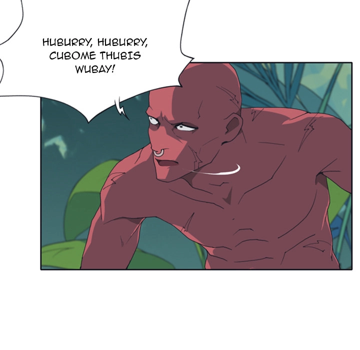 15 Beauties Chapter 10 page 20 - 