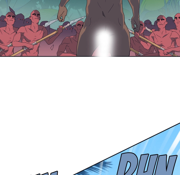 15 Beauties Chapter 10 page 22 - 