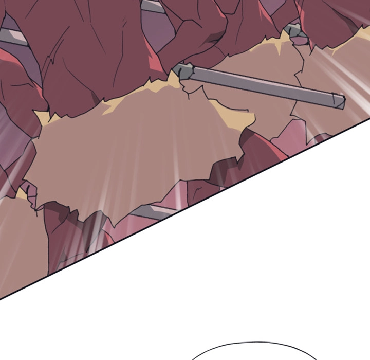 15 Beauties Chapter 10 page 24 - 
