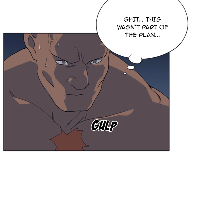 15 Beauties Chapter 10 page 25 - 