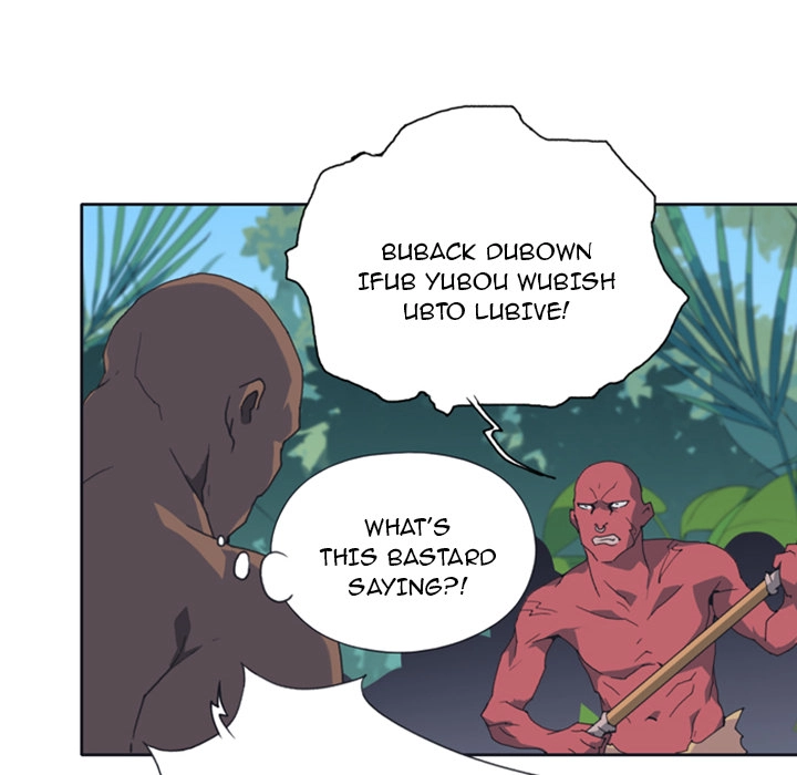 15 Beauties Chapter 10 page 26 - 