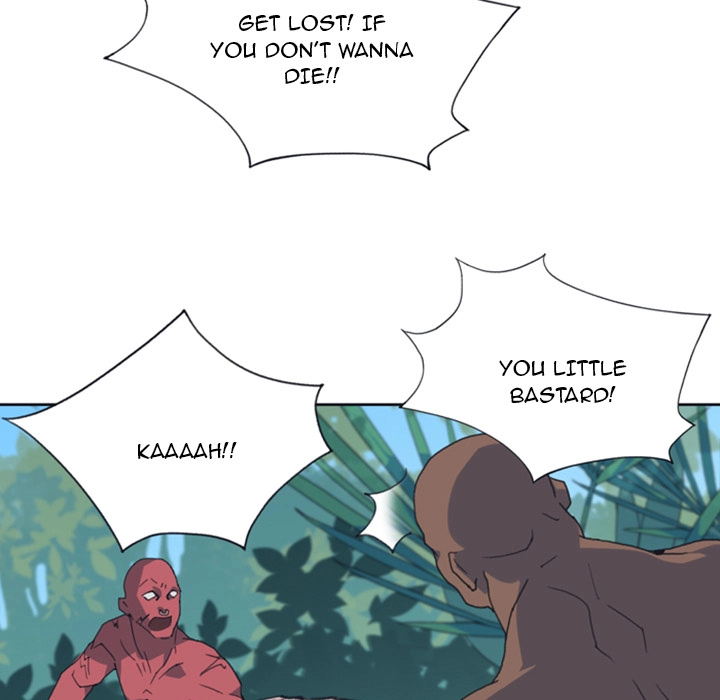 15 Beauties Chapter 10 page 27 - 