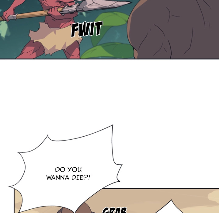 15 Beauties Chapter 10 page 28 - 