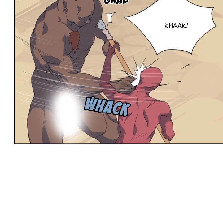 15 Beauties Chapter 10 page 29 - 