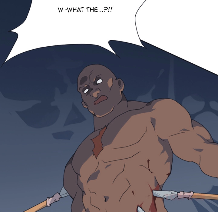 15 Beauties Chapter 10 page 32 - 