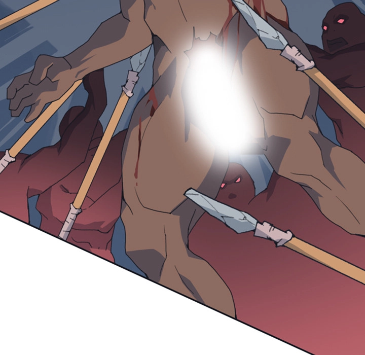 15 Beauties Chapter 10 page 33 - 