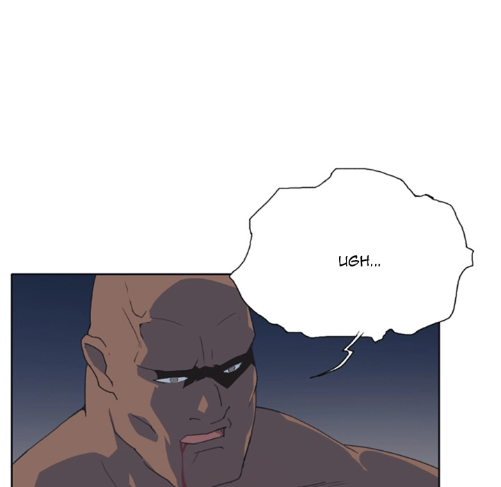15 Beauties Chapter 10 page 35 - 